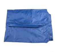 for for ibc Tank Cover 1000L-210D Protective Foil Insulating with Cutouts