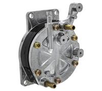 For For Jet For Ski 900 1100 1200 Ultra 150 1999 20 2001 2002 2003 2004 2005 Fuel Pump Assembly 59336-3717 Fuel Pump Module