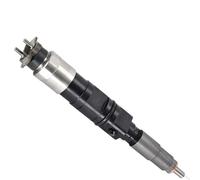 for for John for Deere 4.5L 4045 6.8L 6068 Common Rail Injector Diesel Engine Injection Nozzle 095000-6882 Fuel Injector Nozzle