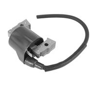 For For John For Deere FB460V FC420V Ignition Coil 21121-2008 Ignition Key Switch