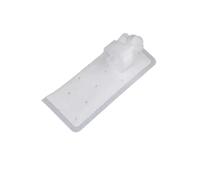 For For KLX 250 Motorbike Fuel Pump Filter MST001369 Fuel Pump Module
