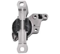 for for Kuga 2.0 2015 2016 2017 2018 2019 1871258 L16A-F1F16F012AC Engine Mount Right Machine Foot Glue Engine Mount Bracket