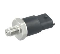 For For LAND Rover FUEL RAIL PRESSURE SENSOR Meant For For Replacement in the Popular For Range Rover IIIs Alongside Other Makes