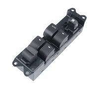 For For Legacy For Outback 2.5 2005-2009 Power Window Control Switch Button Lifter 83071-AG05B 83071-AG05A Car Electric Power Window Lifter