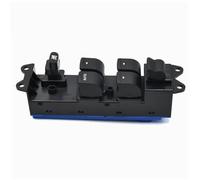 For For Legacy For Outback 2.5 2005-2009 Power Window Control Switch Button Lifter 83071-AG05B 83071-AG05A Car Electric Power Window Lifter
