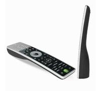 For For Logitech Z Cinema Advanced Surround Sound System Remote Control