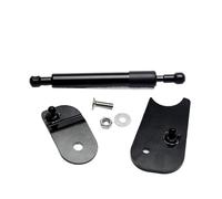 For For Maverick 2022 2023 Pickup Truck Rear Shock Absorber Tail Gate Strut Bar Tailgate Damper Accessories Hydraulic Support Rod