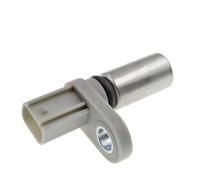 for For Mazda 6 For CX-9 Crankshaft Position Sensor GY0718221 CY0118221 CA0218221 5L8Z-6C315-AA Car Crank Shaft Sensor