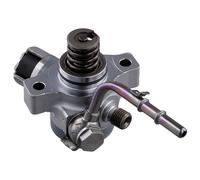 For For MDX For RLX 3.5L High Pressure Fuel Injection Pump 16790-5J6-A01 Fuel Pump Module