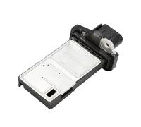 for For Mondeo IV 2007-2014 For Fiesta VI 2008 2012 For Ecosport 2013 Mass Air Flow Meter MAF Sensor OEM：3L3Z12B579BA AFH60M19