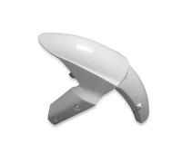 For For N&INJA For ZX-10R 2011-2015 For N&INJA Front Mudguard Fairings Motorcycle Fender(Unpainted)