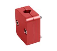 for, for, Navigation for, Accessories Easy Installation, Anti-lock Handlebar Single Mesh for