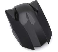 For For Ninja 1000SX For Z1000SX 2011-2019 Motorcycle Pillion Rear Seat Cover Cowl Solo Seat Cowl Rear Fairing Tail fairing(Type P)