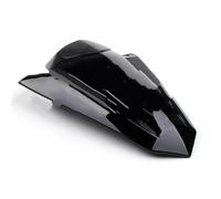 For For Ninja 300 250 R For EX300 2013-2019 Green Motorcycle Pillion Rear Seat Cover Cowl Solo Seat Cowl Tail fairing(Style 2)