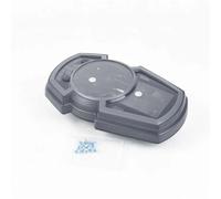 For For Ninja 650 400 ZX-6R Motorcycle Instrument Case Speedometer Front Case Assembly CFCPKOYOZD