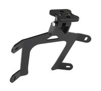 For For Ninja Z1000 SX 2017-2024 Z1000SX 2011-2017 Motorcycle Mount Navigation Bracket Stand Phone Holder WEFOLCC(1)