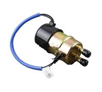 For For Ninja ZRX1100 For FJ1200 FZR600 FZR600R FZR1000T FZS600 TDM850 XVZ1300 YX600R YZ600R YZF600R Fuel Gas Petrol Pump Motorbike Fuel Pump