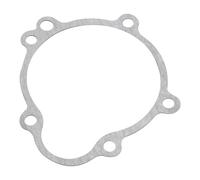 For For Ninja ZX-10R ZX10R 2004 Motorcycle Cylinder Engine Crankcase Cover Gasket Set Motorcycle Engine Stator Cover Gasket(Small starterCoverGa)