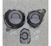 For For NINJA1000 SX 2020-2025 Z1000 2011-2020 For VERSYS1000 2012-2025 Engine Protective Cover