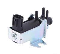 for for nissan Patrol for y61 for Turbo Control Valve ZD30 3.0L - Electromagnetic Solenoid 14956-AD20A Boost Management Part