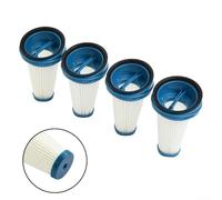 For For Optimal Air Replace Your Filters with This Convenient Pack of Four For For the XPert For For 360 Rh69 Rh6921wo