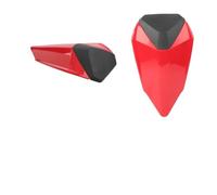 For For Panigale 899 1199S 1199R 2012-2015 Motorcycle Rear Passenger Cowl Seat Cover Fairing Accessories