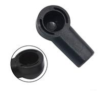 For For Porsche For Boxster 986 and 987 Convertible Top Push Rod Joint Cap Ball Pin End Assembly 1997-2012