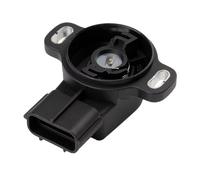 For For Probe 1993-1997 Throttle Position Sensor Throttle Control Sensor Car Parts OEM:89452-22080 89054601 89452-12080
