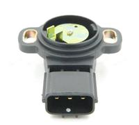 For For Probe For Thunderbird Throttle Position Sensor Throttle Control Sensor The Car Accessories OEM:FS0113SL0 F32Z9B989B