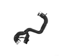 For For Qashqai Intercooler PipeJ10 J11 Turbo Charger | Hose14460-4BE2C Replacement Part2011 2012 2013 2014 2015 Model2016 2017 2018 2019 2020 Fit2021 2022 2023 Air