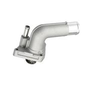 For For Quest 2004 2005 2006 2007 2008 2009 1 Pcs Automobile Cooler Coolant Thermostat Sensor 212008J10B