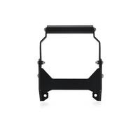 For For R1300GS For R 1300 GS Adventure For Trophy TE 2023 2024 Motorcycle Mobile Phone GPS Navigation Mount Phone Holder Motorcycle Phone Holder(22mmBlack)