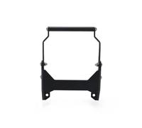 For For R1300GS For R 1300GS Adventure For Trophy TE 2023 2024 Motorcycle Mobile Phone GPS Navigation Mount Phone Holder Motorcycle Phone Holder(12MMBlack)