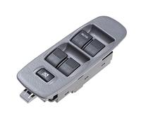For For Ranger 1996-2006 Front Left Driver Side Electric Power Master Window Switch 2M3414505DA41 2M34-14505-DA41 Power Window Master Switch Button