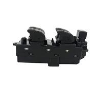 For For Ranger 99-06 Master Power Window Auto Lock Switch 2M3414505DA41 Power Window Master Switch Button