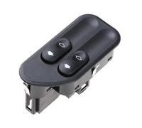 For For Ranger For Fiesta MK5 For EcoSport MK1 2007-2012 Car Window Lifter Control Switch