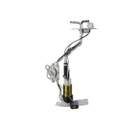 For For Ranger I4 2.3L 1989-1997 12V Electric Fuel Pump Assembly Replacement E2078S /EB078S Fuel Supply Pumps