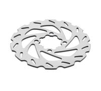 For For Raptor 700 YFM 700R YFZ450R 2006 2007 2009-2023 Rear Brake Disc Rotor Brake Disc