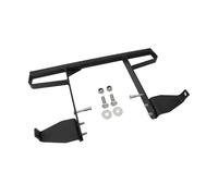 For For Raptor 700R 700 For Raptor 2006-2016 2017 2018 2019 2020 2021 YFM700 Yfm 700r ATV Wide Rear Grab Bar Bumper