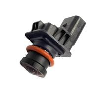 For For Raptor For F 150 For Ranger Rear View Backup Parking Vehicle HD Car Camera AL3T-19G490-A Backup Camera
