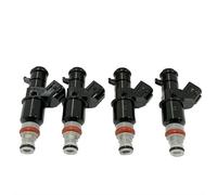 for for RSX 2.0L L4 2002-2004 4pcs Fuel Injectors 16450-PNE-G01 Fuel Petrol Injector Nozzle