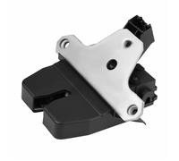 for for S-Max for Focus 2006 2007 2008 2009 2010-2018 Boot Rear 8M51-R442A66-AC Tailgate Lock Latch Tailgate Boot Lock