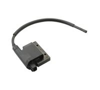 For For Scarabeo For Ditech SR50 SR 50 R IE 830094 Scooter Ignition Coil Ignition Coil