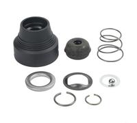 for for sds Plus Chuck Assembly, Compatible with HR2630 HR2631F