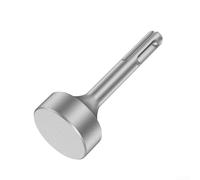 for for sds Plus Grounding Bit for Fence Posts 85mm Long for(35mm)