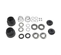 for for sds Plus Hammer Drill Head Assembly for HR2630 Models