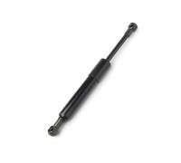 For For Silverado For Sierra 2007-2018 Truck Tailgate Assist Damping Support Rod Pickup Door Spring Strut Bars Lift Supports Gas Springs