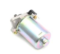For For Sport For City 50 SR H2O 82530R Motorcycle Starter Motor Motor Starter