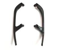 For For T-MAX For Tmax 500 For TMax500 2008-2014 Motorcycle Rear Passenger Hand Grab Bars Armrest Handgrip Grap Bar Bracket