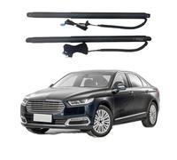 For For Taurus 2015-2018 Car Electric Tail Gate Lift Automatic Lifting Kit Opening Trunk Intelligent Electric Tailgate Support(No Kick Senor)
